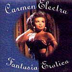 Fantasia Erotica