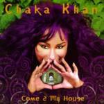 Come 2 My House