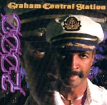 Graham Central Station 2000