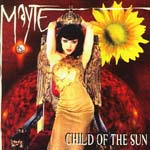 Child of the Sun