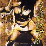 Eroica